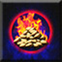 Достижение Великий транжира в игре Talisman: Digital Edition для Steam