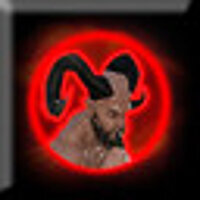 Достижение Pipes of Peril в игре Talisman: Digital Edition для Steam