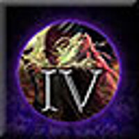 Достижение Дезинформация мистиков в игре Talisman: Digital Edition для Steam