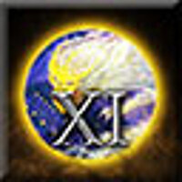 Достижение Сильнодействующие напитки в игре Talisman: Digital Edition для Steam