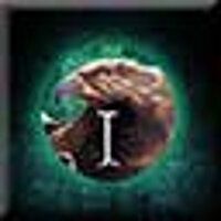 Достижение Запасливый вор в игре Talisman: Digital Edition для Steam