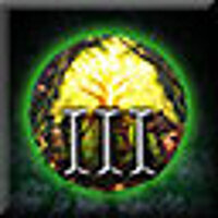 Достижение План побега в игре Talisman: Digital Edition для Steam