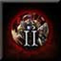 Достижение Стой и иди в игре Talisman: Digital Edition для Steam