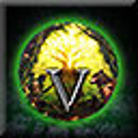 Достижение Владение тотемом в игре Talisman: Digital Edition для Steam