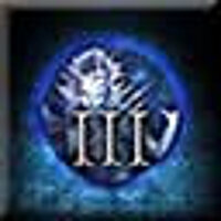 Достижение Я сделал, как вы просили в игре Talisman: Digital Edition для Steam