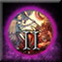 Достижение Разделённая слава в игре Talisman: Digital Edition для Steam