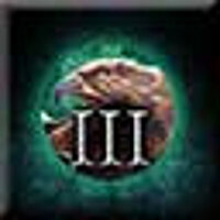 Достижение Не пропадать же зря в игре Talisman: Digital Edition для Steam