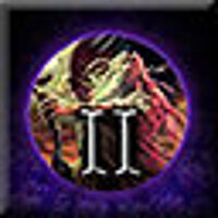 Достижение Воля Богов в игре Talisman: Digital Edition для Steam