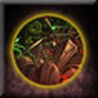 Достижение Demolition Expert в игре Talisman: Digital Edition для Steam