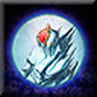 Достижение Безграничная власть в игре Talisman: Digital Edition для Steam