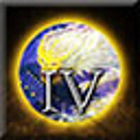 Достижение Из теней в игре Talisman: Digital Edition для Steam