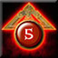 Достижение Онлайн-путешественник в игре Talisman: Digital Edition для Steam
