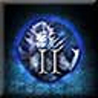 Достижение Подобно боссу в игре Talisman: Digital Edition для Steam