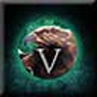 Достижение Восхождение на вершину в игре Talisman: Digital Edition для Steam