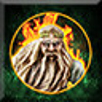 Достижение Нерешительный в игре Talisman: Digital Edition для Steam