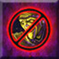 Достижение Это не то, что вы ищете... в игре Talisman: Digital Edition для Steam