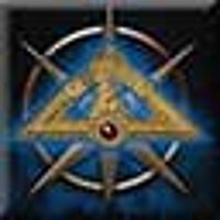 Достижение Взять бразды правления в игре Talisman: Digital Edition для Steam