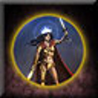 Достижение Clockwork Capitalist в игре Talisman: Digital Edition для Steam
