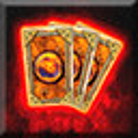 Достижение Колдун мог бы гордиться в игре Talisman: Digital Edition для Steam