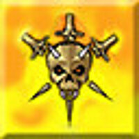 Достижение PvP-мастер в игре Talisman: Digital Edition для Steam