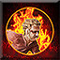 Достижение Вор в игре Talisman: Digital Edition для Steam