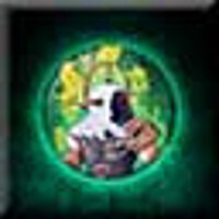 Достижение Правоприемник в игре Talisman: Digital Edition для Steam
