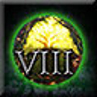 Достижение При дворе болотного короля в игре Talisman: Digital Edition для Steam