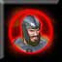 Достижение Disarming в игре Talisman: Digital Edition для Steam