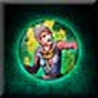 Достижение Ученик становится учителем в игре Talisman: Digital Edition для Steam