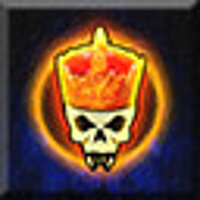 Достижение Отвергнут! в игре Talisman: Digital Edition для Steam