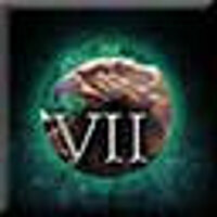 Достижение Проклятая Длань Судьбы в игре Talisman: Digital Edition для Steam