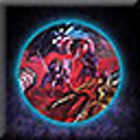 Достижение Завоевание через сотрудничество в игре Talisman: Digital Edition для Steam