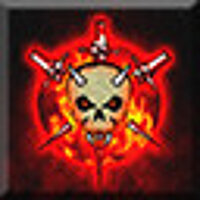 Достижение Мастер-мечник в игре Talisman: Digital Edition для Steam