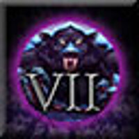 Достижение Волк среди нас в игре Talisman: Digital Edition для Steam