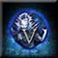 Достижение Это для вас в игре Talisman: Digital Edition для Steam
