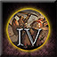 Достижение Sic and Destroy в игре Talisman: Digital Edition для Steam