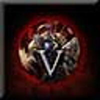 Достижение Экзистенциализм в игре Talisman: Digital Edition для Steam