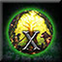 Достижение Загадочный базальт в игре Talisman: Digital Edition для Steam