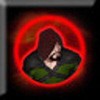 Достижение Power Ranger в игре Talisman: Digital Edition для Steam