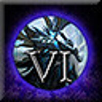 Достижение Царь Фив в игре Talisman: Digital Edition для Steam
