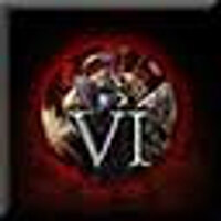 Достижение Хранитель ведьм в игре Talisman: Digital Edition для Steam