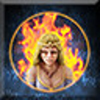Достижение Пророк в игре Talisman: Digital Edition для Steam
