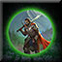 Достижение Экскурсант в игре Talisman: Digital Edition для Steam