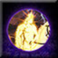 Достижение Я выиграл дважды... не так ли? в игре Talisman: Digital Edition для Steam