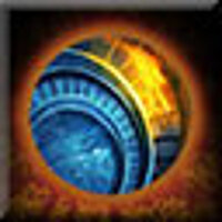 Достижение Горячая картошка в игре Talisman: Digital Edition для Steam