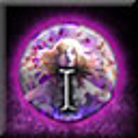 Достижение Большой человек в игре Talisman: Digital Edition для Steam