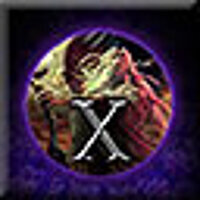 Достижение Вы и армия кого? в игре Talisman: Digital Edition для Steam