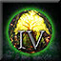 Достижение Ползучие твари в игре Talisman: Digital Edition для Steam
