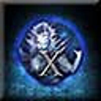 Достижение Забегая вперёд в игре Talisman: Digital Edition для Steam