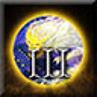 Достижение Управление стихиями в игре Talisman: Digital Edition для Steam